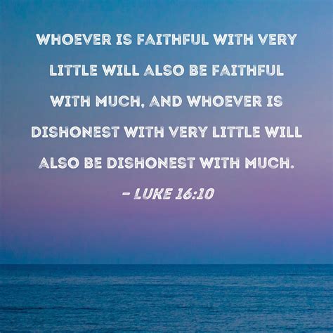 Lucas 16,Luke 16 ASND;NKJV .